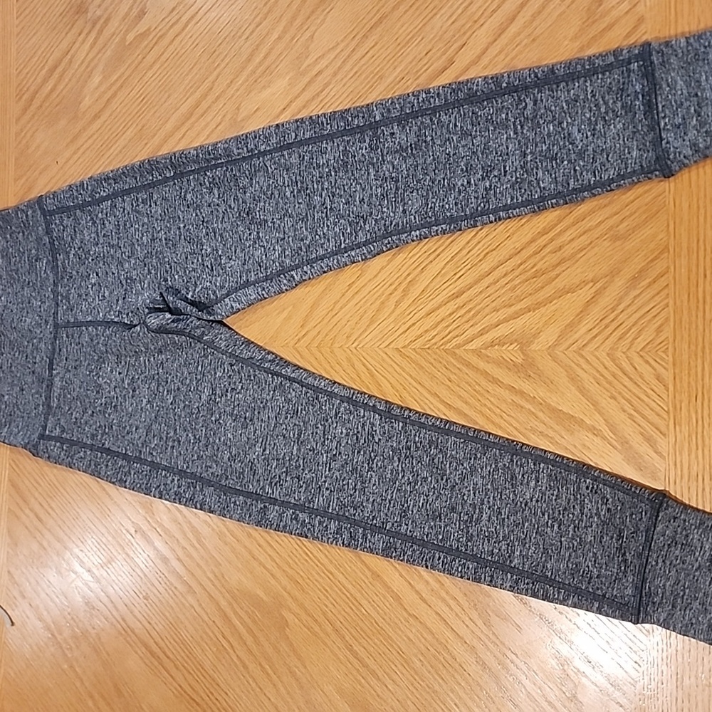 Offline by Aerie Warmup Leggings, NEW Athletic Activewear, Size S